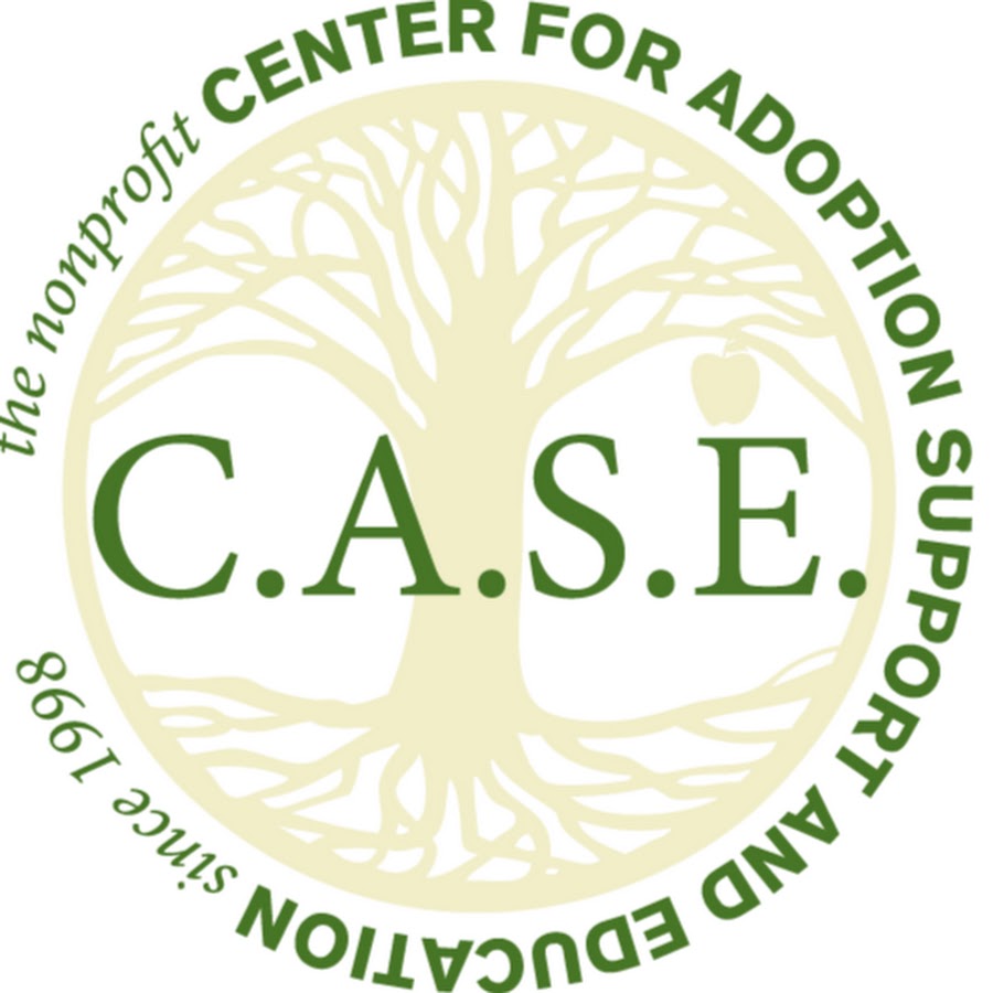 CASE logo