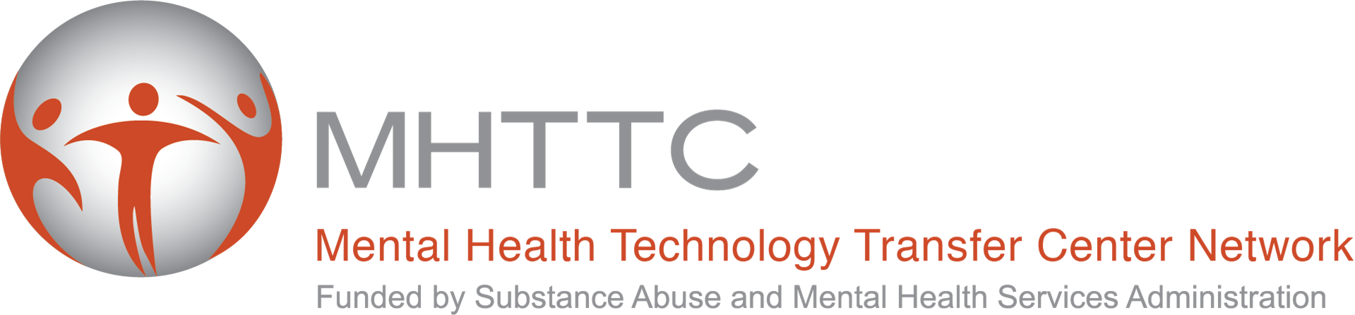 MHTTC Network logo