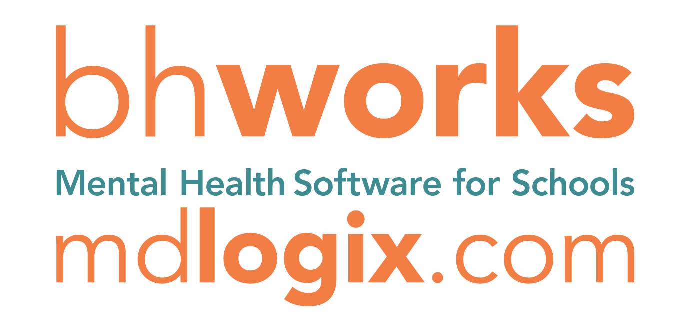mdlogix logo