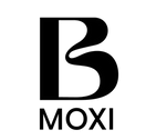 BMOXI logo