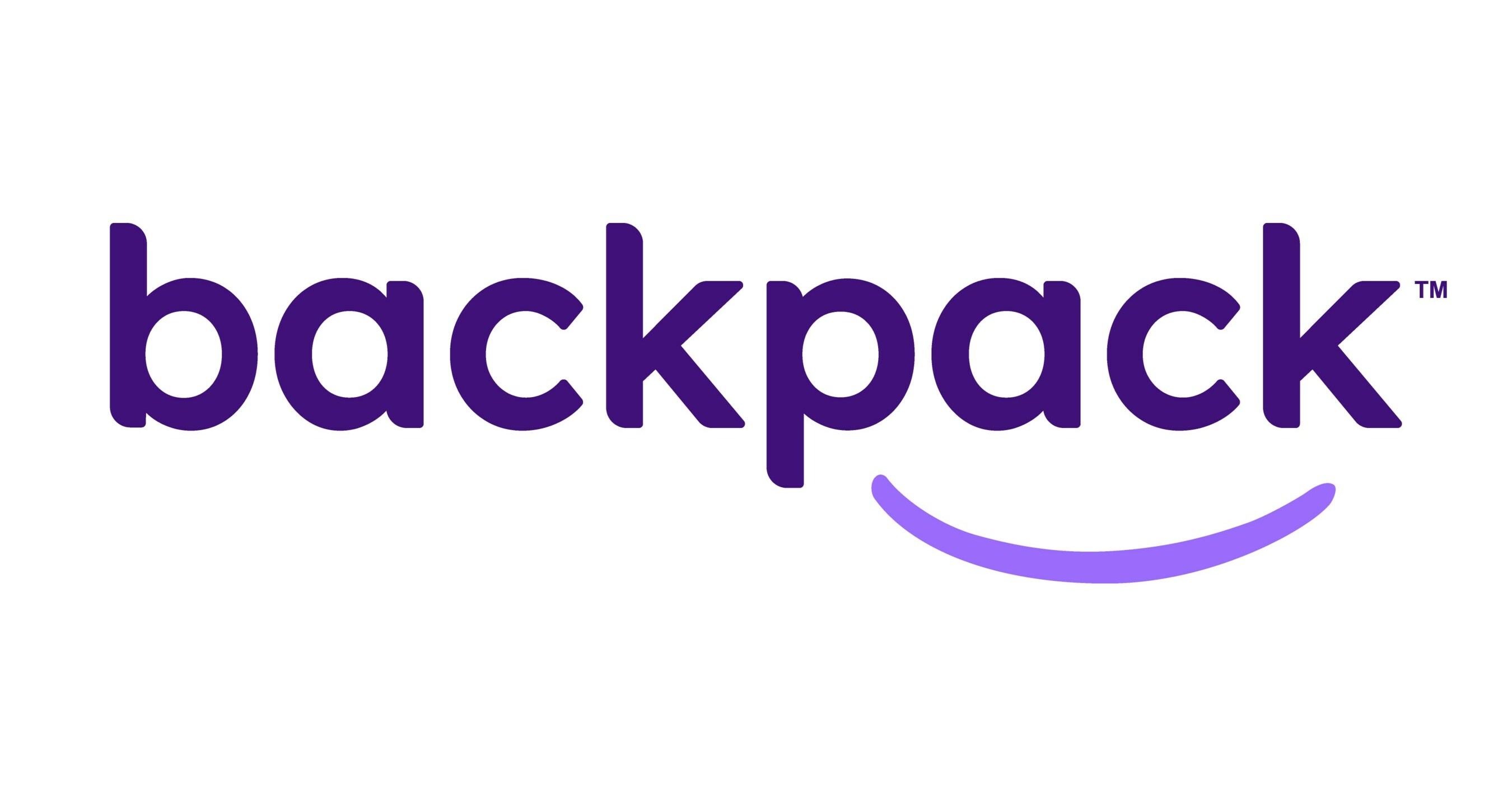 Backpack Healthcare logo