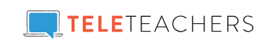 Teleteachers Logo