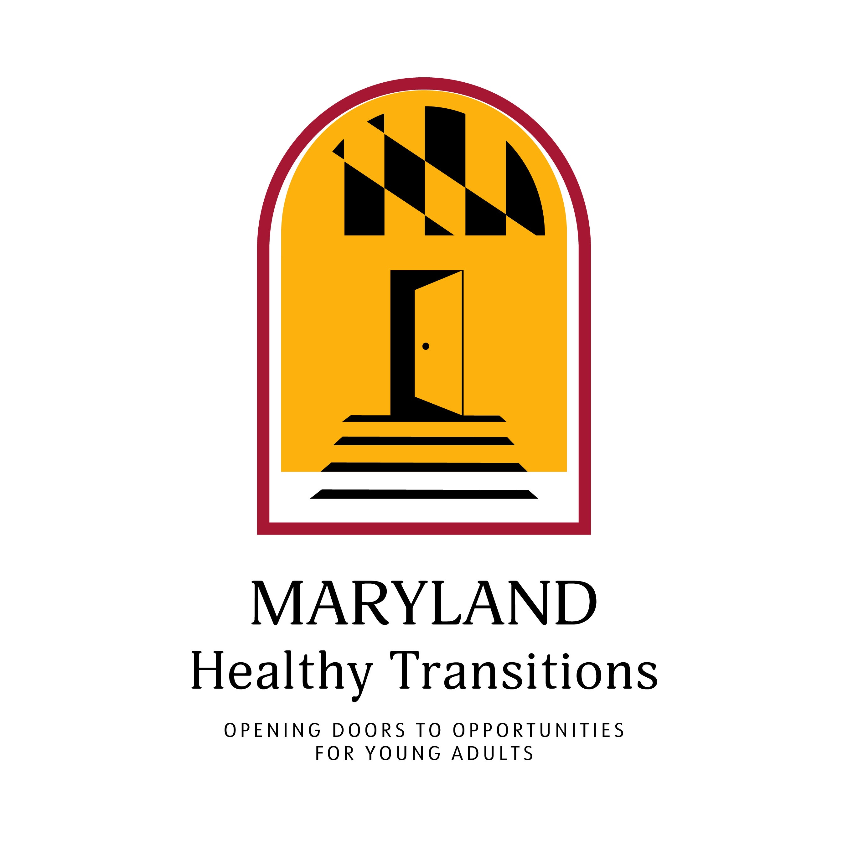 MD-HT logo 2019